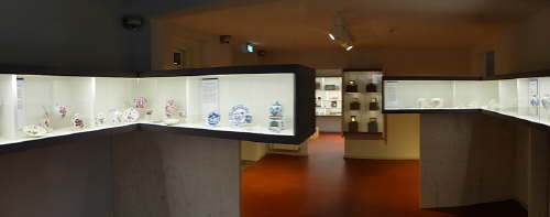 Teemuseum 35